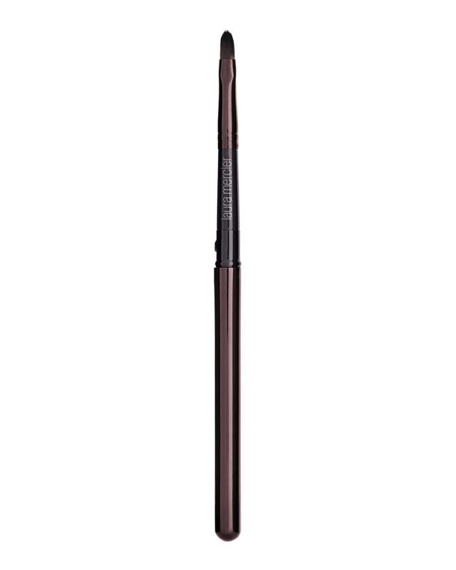 Lip Colour Brush